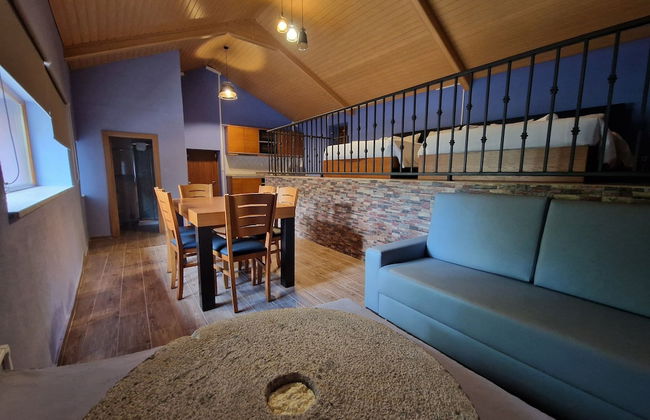 Moinhos da Pereira - Turismo Rural - Foto 21