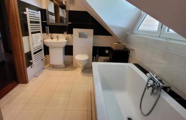 Willa Poziomka, Mielno, Grunwald - Foto 33