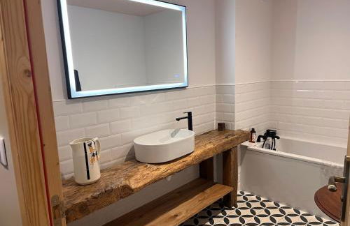 L’étable d’Auguste - Foto 16