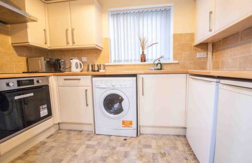 Beautiful, Peaceful, 5 Bedroom home with Hot Tub! - Foto 29