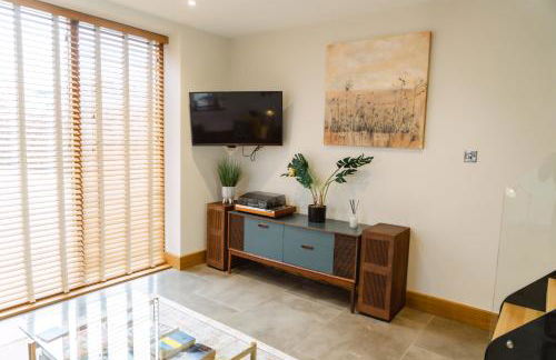 Cedar Cottage - Foto 7