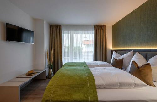 Sambock Quarter Pustrabase - Foto 19