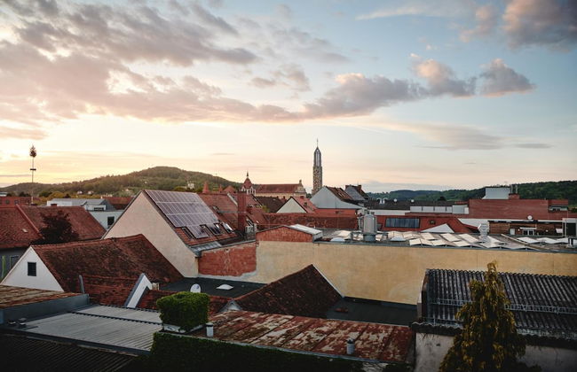 Quartier am Bauernstadl - Foto 25