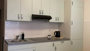 Sunrise apartment - Foto 3