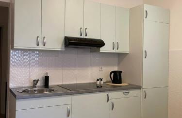 Sunrise apartment - Foto 3