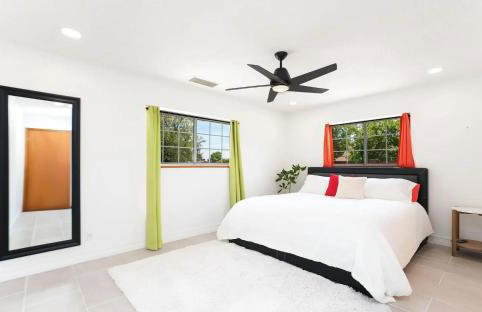 Chill Pad near Sedona - Foto 14