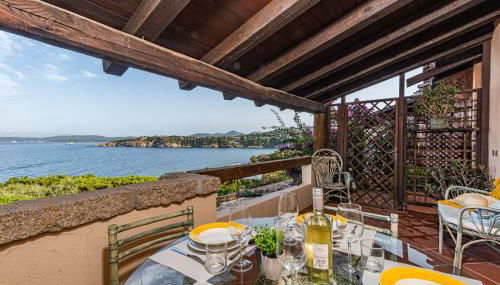 Punta Volpe Home With Pool - Happy Rentals - Foto 4