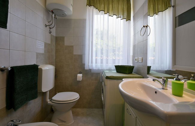 Apartment 1877 - Foto 39