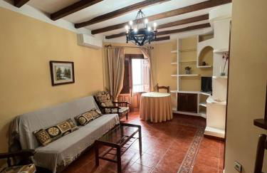 Apartamentos Turísticos La Posada - Foto 16