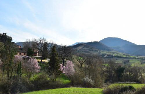 Agriturismo Gioie di Campagna - Foto 12