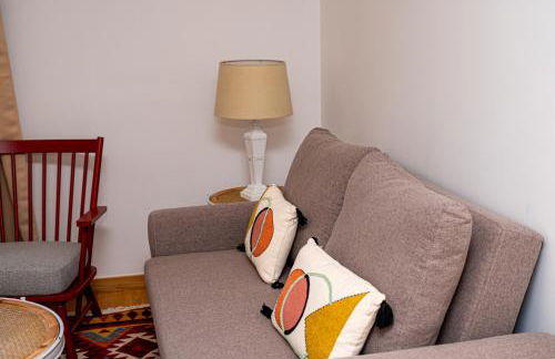 TURISALENTEJO - ATIVIDADES TURÍSTICAS, LDA - Foto 15