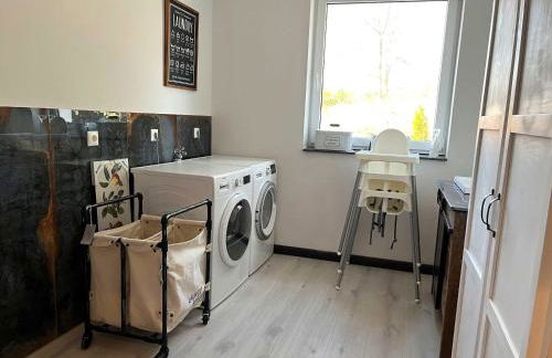 Altes Zollhaus - Foto 20