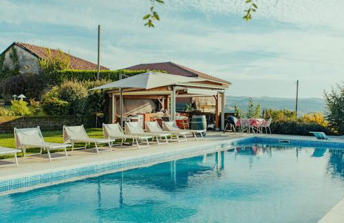 Casa Gavarino - Foto 33