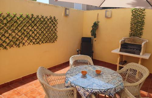 Casa la Fana - Foto 31