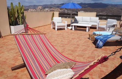 Villa Marina Apartment AD4 - Foto 17