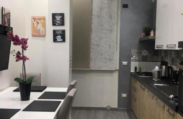 Casa Le Rose - Foto 44