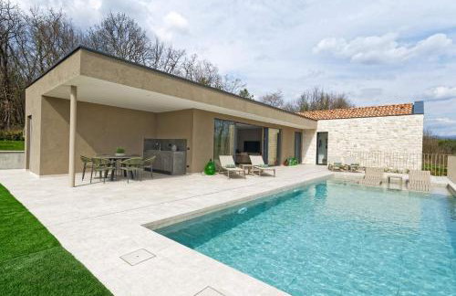Villa Belica by Rent Istria - Photo 34
