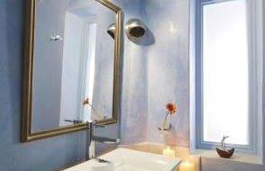 Chrisanthi Villa - Foto 40