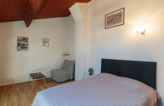 Hameau des Flots - Foto 13