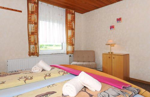 Haus Sonnenperle - Photo 18