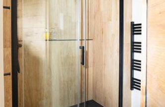 Appartement standing -T3- Centre - Foto 14