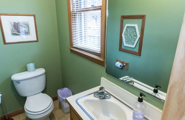 Springmaid Mountain - Foto 32