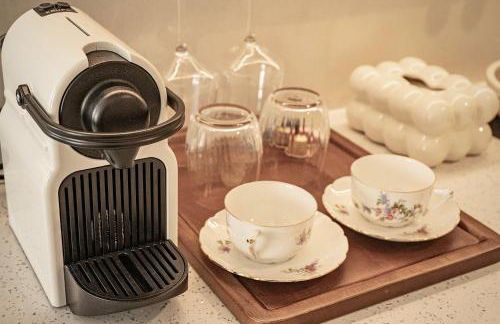 Appartement Opéra centre Paris - Foto 21