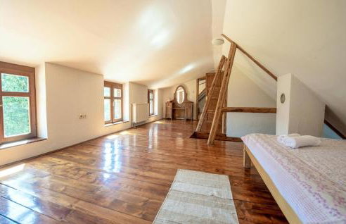 4 Bedroom Nice Home In Radovanci - Photo 26