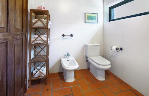 Serreta Island Home - Photo 31