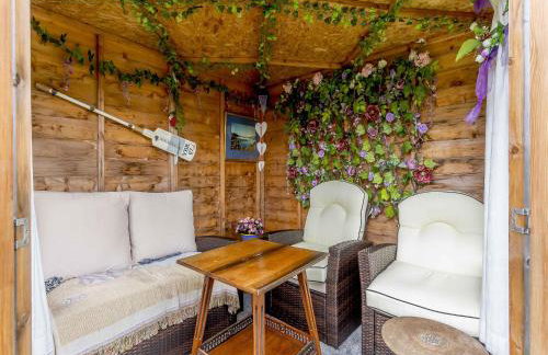 Riverfoot - Photo 21