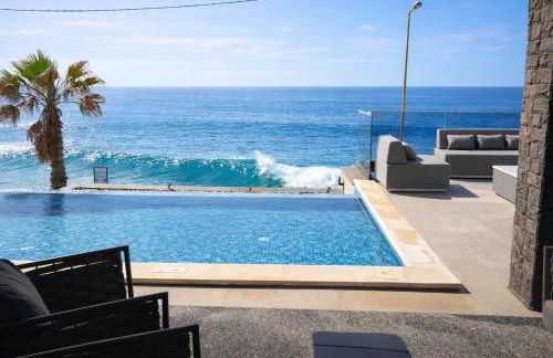 Villa Sunset Avenue - Foto 32