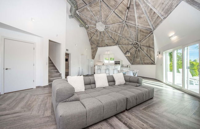 Sumner Lake House 3 Bedrooms - Foto 8