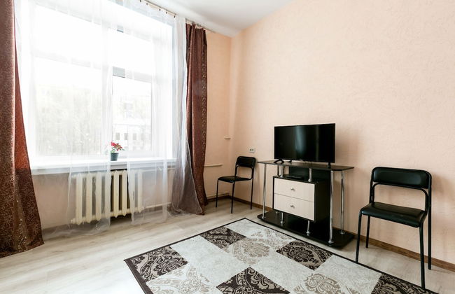 MaxRealty24 Zemlyanoy Val - Photo 12