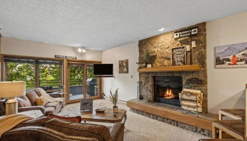 Snowflake at Skycrest - Foto 2