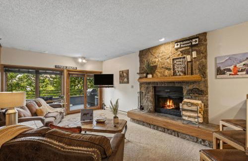 Snowflake at Skycrest - Foto 2