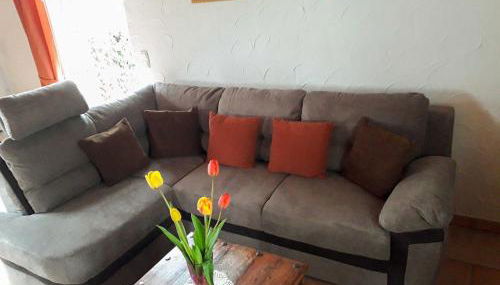 Ferienhaus Boddenurlaub - Foto 4