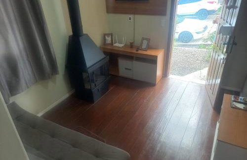 Italian beauty - Foto 58