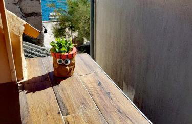 Holiday Home Ana - Foto 13