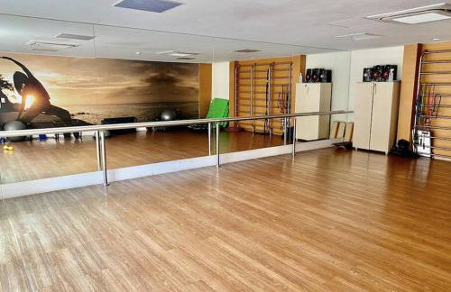 4083 - Em frente ao Hospital Albert Einstein e Estádio do Morumbi - Foto 7