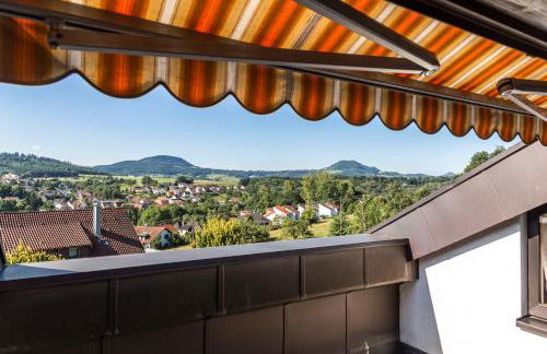 Drei Kaiser Blick - Foto 11