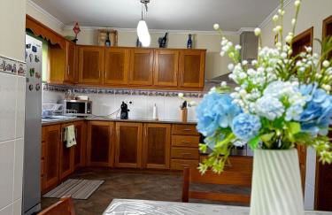 Casa MiraMar - Photo 20