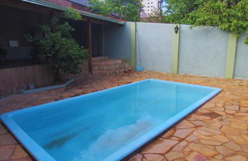 Solar do Marquês - Foto 5