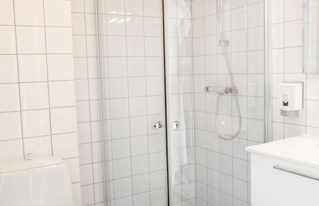 Oppdal Gjestetun Hotell - Foto 37