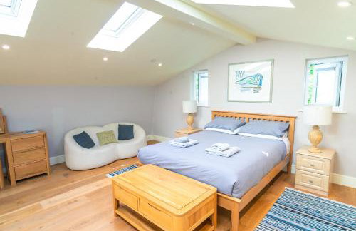 Garden Villa - Foto 34