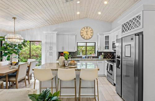 Hot Tub Salt Pool Png Png 5 Min to AtlAv Trampline - Foto 18