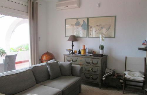 Villa panoramique avec piscine, Mas-Fumats, ROSES, Espagne - Photo 56