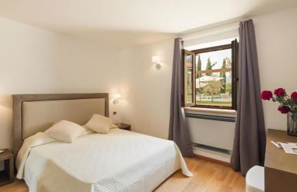 TENUTA ESDRA 20, Emma Villas - Foto 18