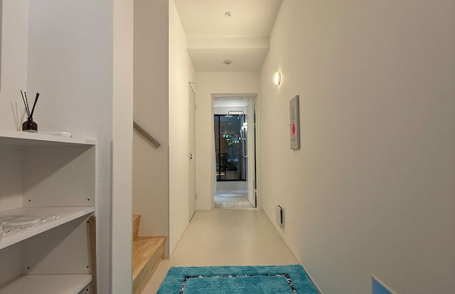 MitO Onomichi - Foto 6