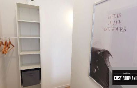 Cosy Normandy - 03 - Foto 12