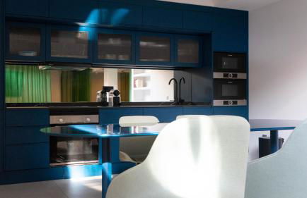 Be Mate Trafalgar - Foto 8